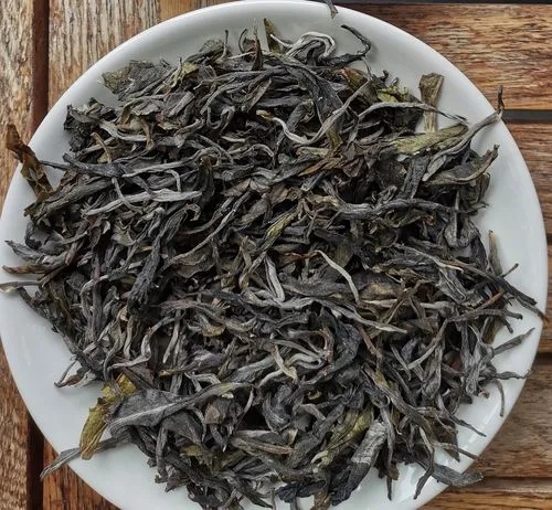 2023年老班章古樹春茶多少錢一公斤？