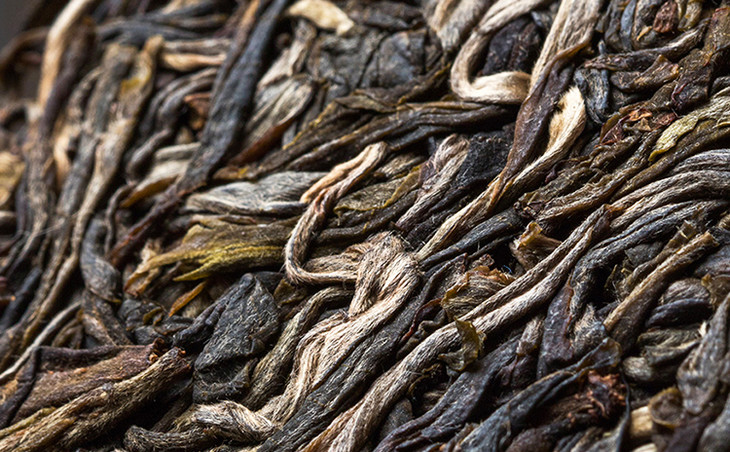 2023年冰島古樹春茶多少錢一公斤？