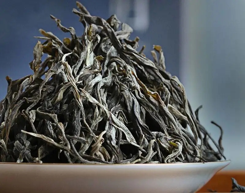 2023年昔歸古樹春茶多少錢一公斤？