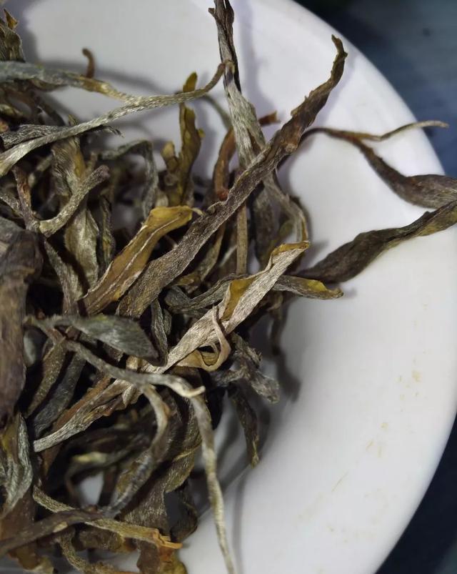 2023年那罕古樹(shù)春茶多少一公斤？