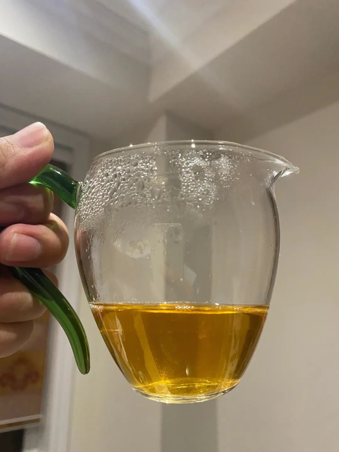 2023年多依樹(shù)古樹(shù)春茶多少錢(qián)一公斤?